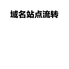 高智感夏季 POLO 衫工服：清新商务范尽显，定制团队形象优选